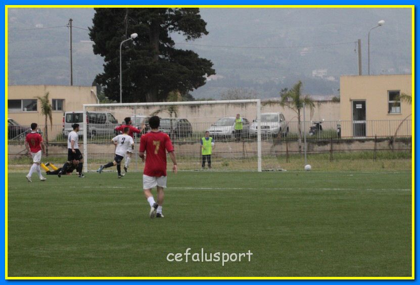 130504 Rocca 320_tn.jpg
